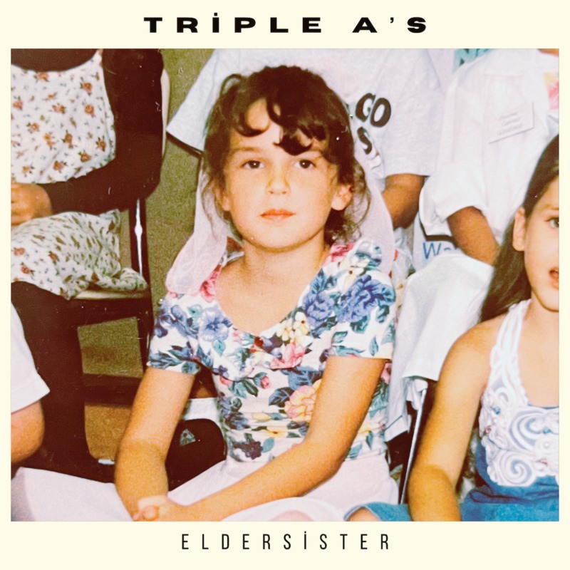 Triple A's