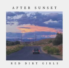 After Sunset