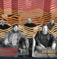 Demos (Guilty Ripple)