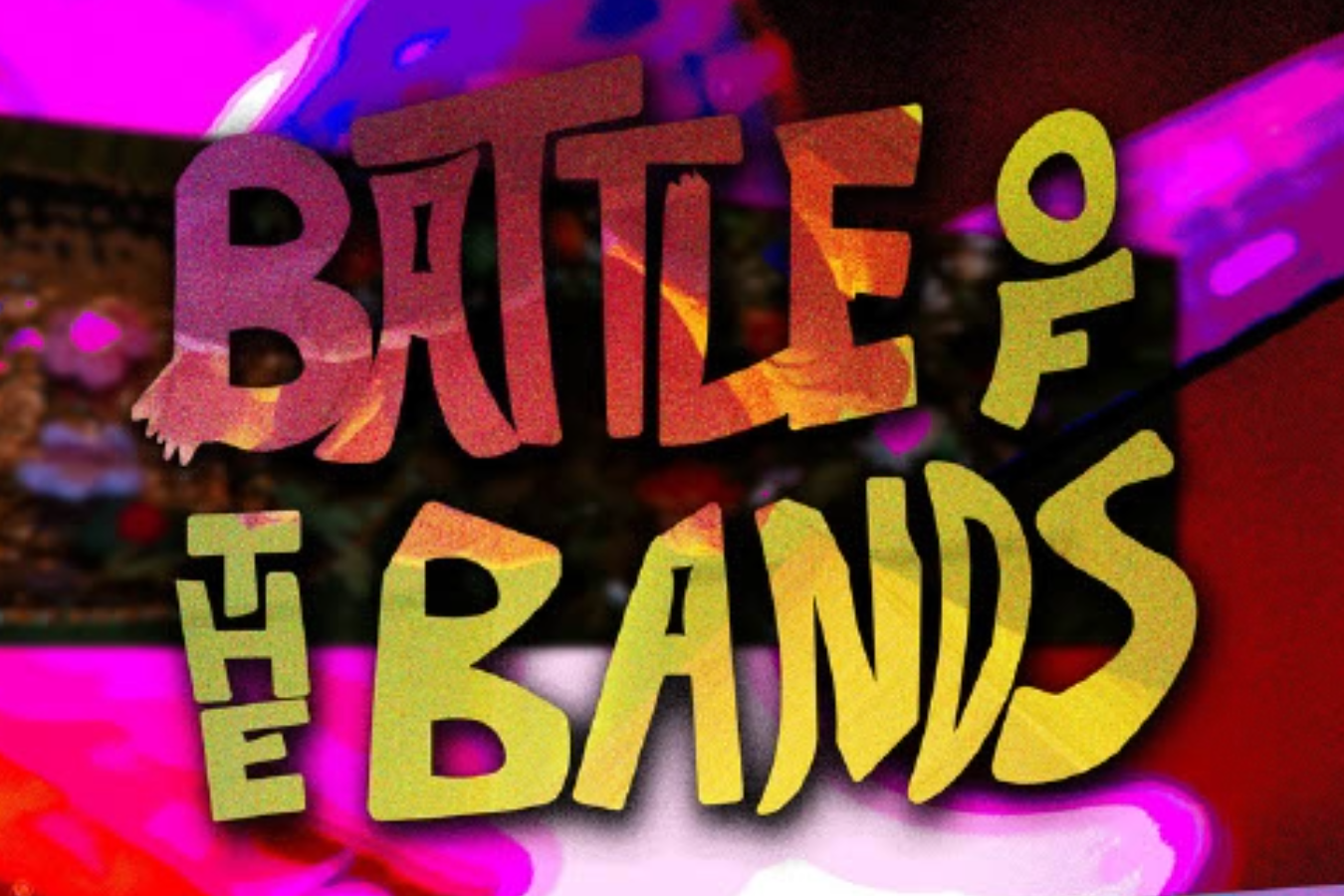 Battle of the Bands: Day 1